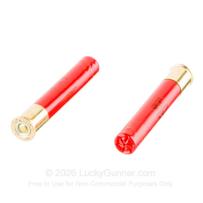 Image 6 of Winchester 410 Gauge Ammo