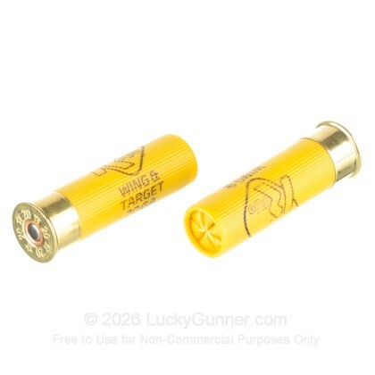 Image 6 of Rio Ammunition 20 Gauge Ammo