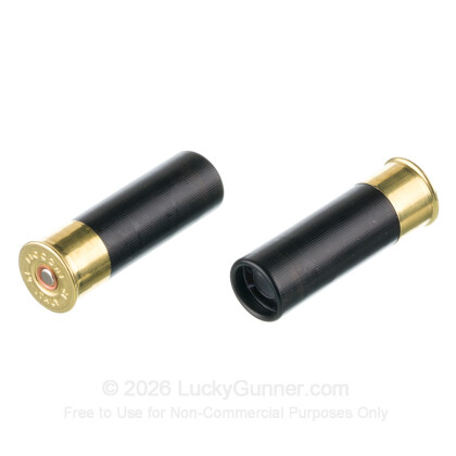 Image 6 of Fiocchi 12 Gauge Ammo