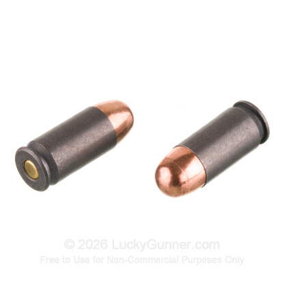 Image 6 of Red Army Standard .45 ACP (Auto) Ammo