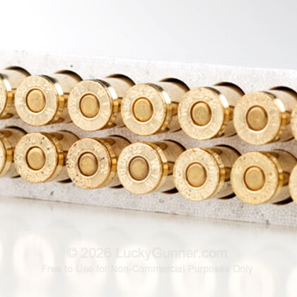 Image 7 of Winchester .22-250 Remington Ammo