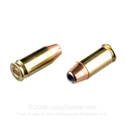 Image 6 of Hornady .45 ACP (Auto) Ammo