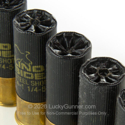 Image 5 of Winchester 12 Gauge Ammo