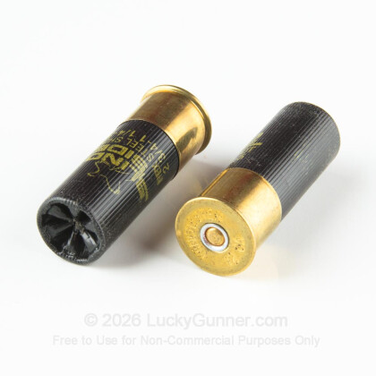 Image 6 of Winchester 12 Gauge Ammo