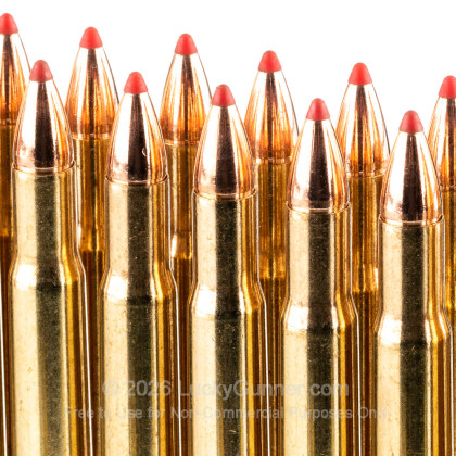 Image 5 of Hornady .30-30 Winchester Ammo