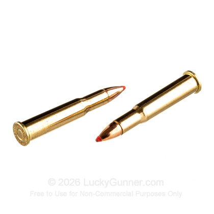 Image 6 of Hornady .30-30 Winchester Ammo