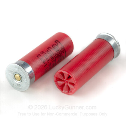 Image 5 of Winchester 12 Gauge Ammo