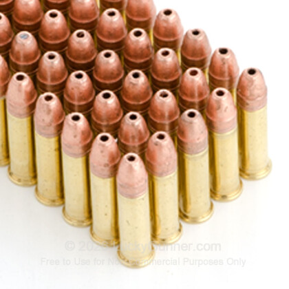 Image 5 of CCI .22 Long Rifle (LR) Ammo