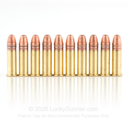 Image 4 of CCI .22 Long Rifle (LR) Ammo