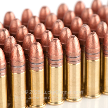 Image 7 of CCI .22 Long Rifle (LR) Ammo