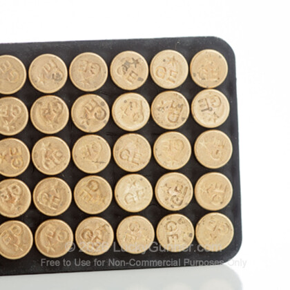 Image 7 of Aguila .22 Long Rifle (LR) Ammo