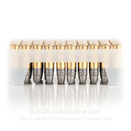 Image 6 of Federal .22 Long Rifle (LR) Ammo