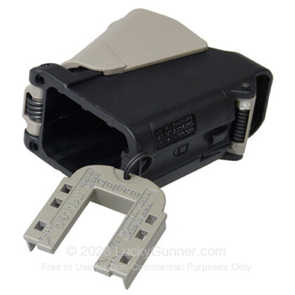 Image 3 of MagLULA .45 ACP (Auto) Ammo