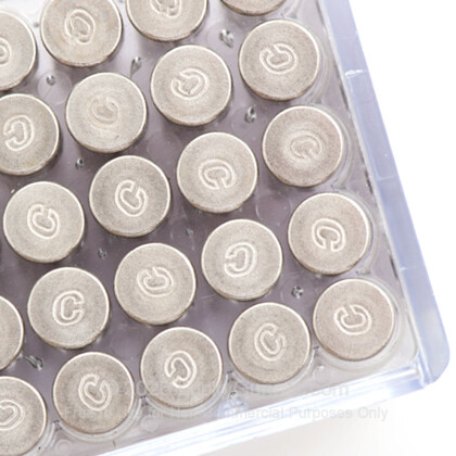 Image 4 of CCI .22 Magnum (WMR) Ammo