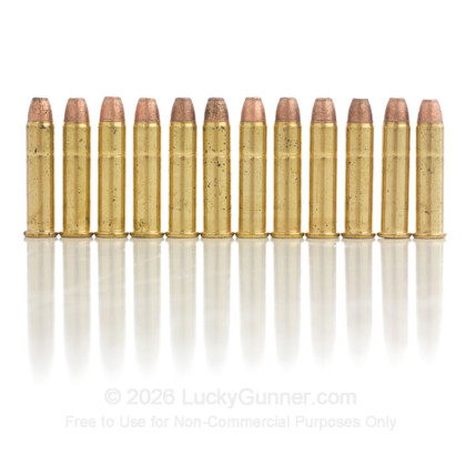 Image 9 of Winchester .22 WRF (Winchester Rimfire) Ammo