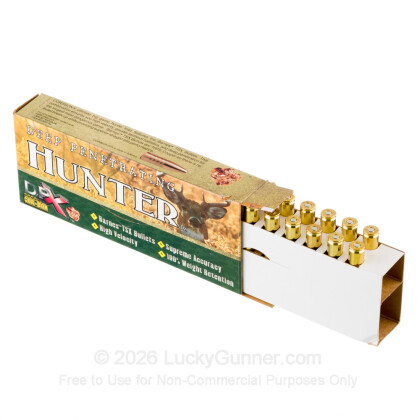 Image 3 of Corbon .30-06 Ammo