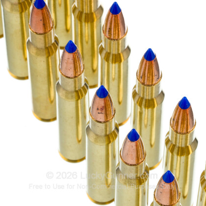 Image 5 of Corbon .30-06 Ammo