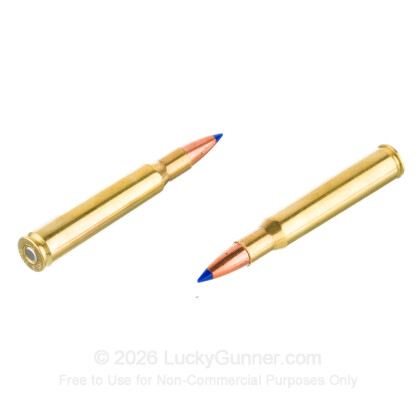 Image 6 of Corbon .30-06 Ammo