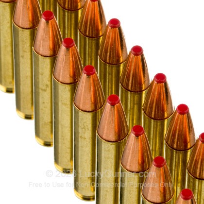 Large image of Hornady Subsonic 350 Legend For Sale - 250gr Sub-X - 20rds