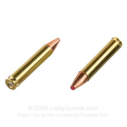 Large image of Hornady Subsonic 350 Legend For Sale - 250gr Sub-X - 20rds