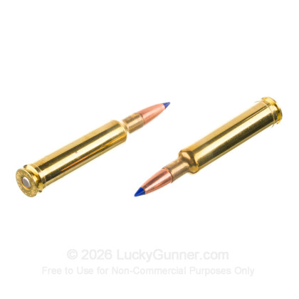 Image 6 of Weatherby 7mm Weatherby Ammo