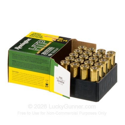 Image 3 of Remington .45 Long Colt Ammo
