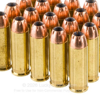 Image 5 of Remington .45 Long Colt Ammo