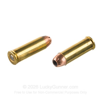 Image 6 of Remington .45 Long Colt Ammo