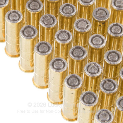 Image 5 of Remington .38 Special Ammo