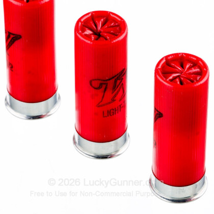 Image 5 of Winchester 12 Gauge Ammo