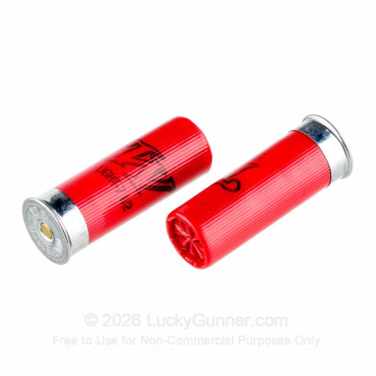 Image 6 of Winchester 12 Gauge Ammo