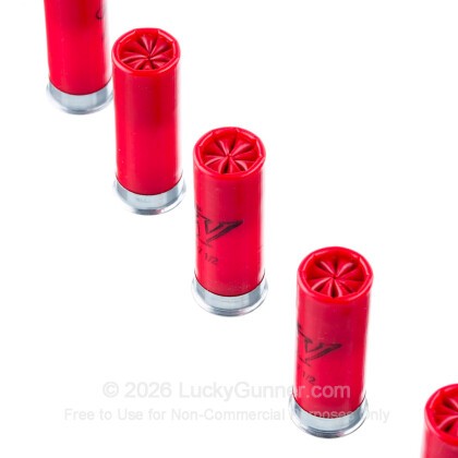 Image 5 of Winchester 12 Gauge Ammo