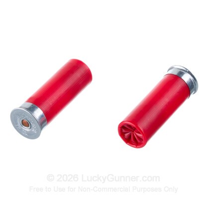 Image 6 of Winchester 12 Gauge Ammo