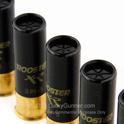 Image 4 of Winchester 12 Gauge Ammo