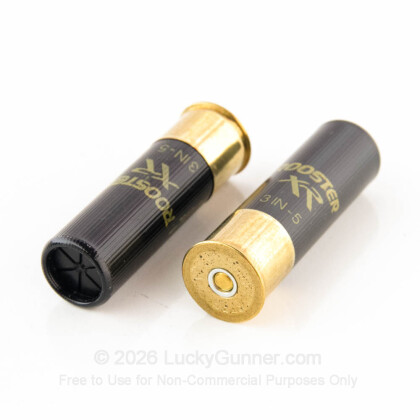 Image 5 of Winchester 12 Gauge Ammo