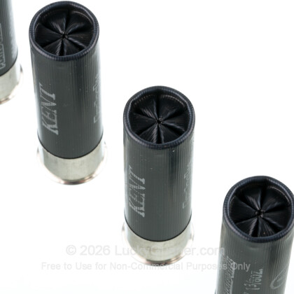 Image 5 of Shop by Popular Brand from Kent Image 5 of Kent 12 Gauge Ammo