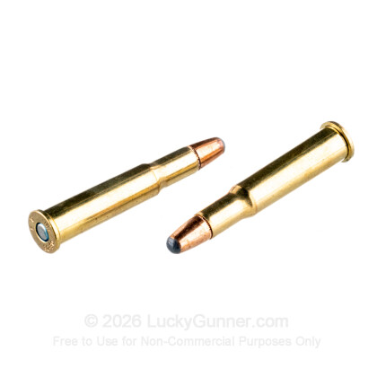 Image 6 of Federal .30-30 Winchester Ammo