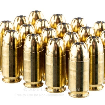 Image 5 of Armscor .380 Auto (ACP) Ammo