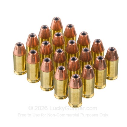 Image 4 of Armscor .380 Auto (ACP) Ammo