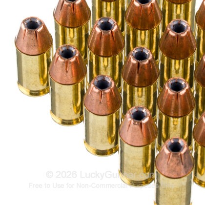 Image 5 of Armscor .380 Auto (ACP) Ammo
