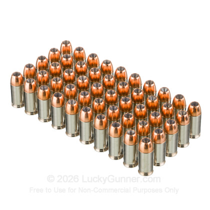 Image 4 of SIG SAUER .45 ACP (Auto) Ammo