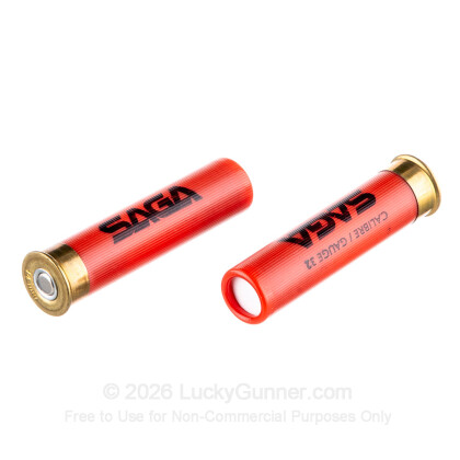 Image 6 of Rio Ammunition 32 Gauge Ammo