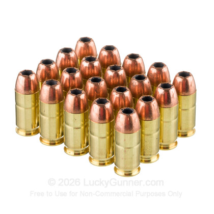 Image 4 of Remington .45 ACP (Auto) Ammo