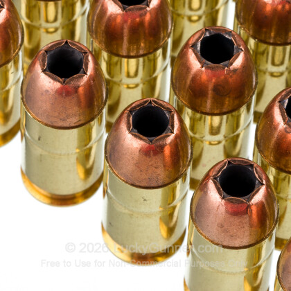 Image 5 of Remington .45 ACP (Auto) Ammo