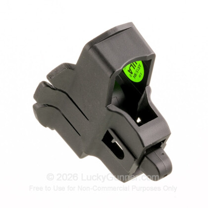 Large image of MagLULA  Lula Magazine Loader For .223/.556 military style rifle magazines For Sale