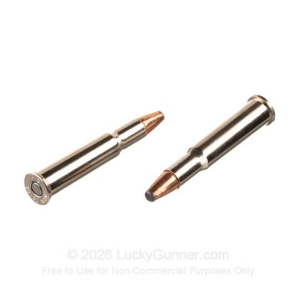 Image 6 of Federal .30-30 Winchester Ammo