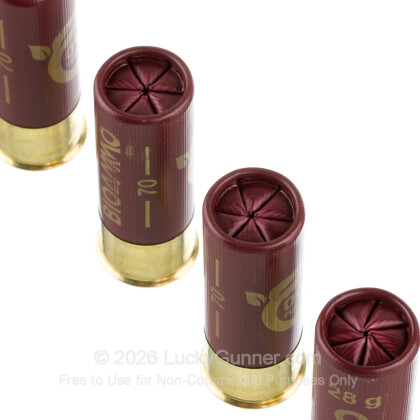Image 5 of BioAmmo 12 Gauge Ammo