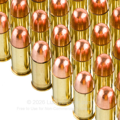 Image 5 of Remington .32 Auto (ACP) Ammo