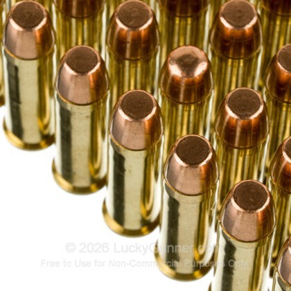Large image of Winchester USA 38 Special Ammo For Sale - 130 Grain FMJ - 300 Rounds in Field Box