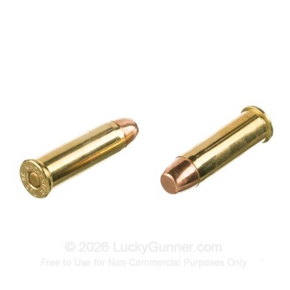 Large image of Winchester USA 38 Special Ammo For Sale - 130 Grain FMJ - 300 Rounds in Field Box